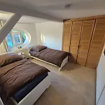 Hostelion * Magdeburg