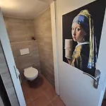 Hostelion * Magdeburg