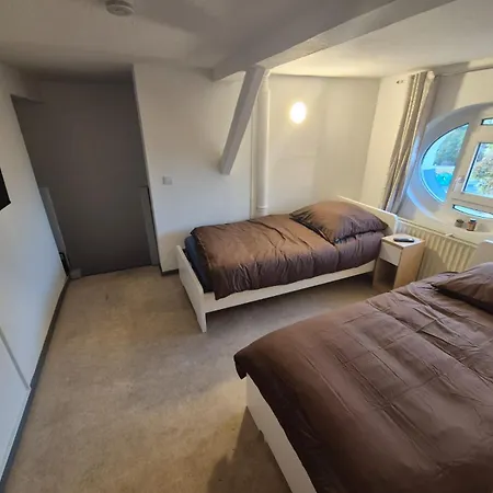 Hostelion Hostel
