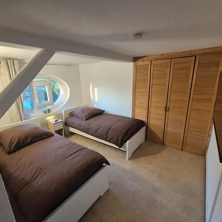 Hostel Hostelion Maagdenburg