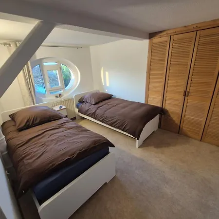 Hostel Hostelion