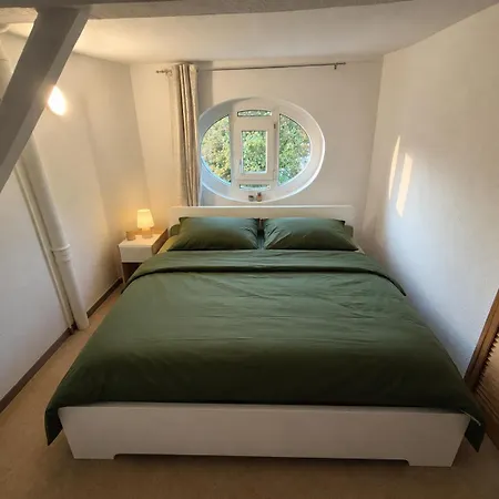 Hostel Hostelion