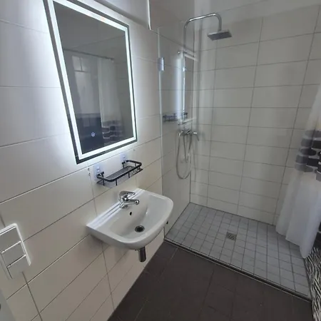 Hostelion Hostel