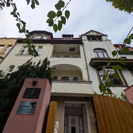 Hostelion Hostel