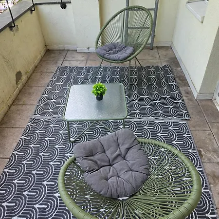 Hostel Hostelion