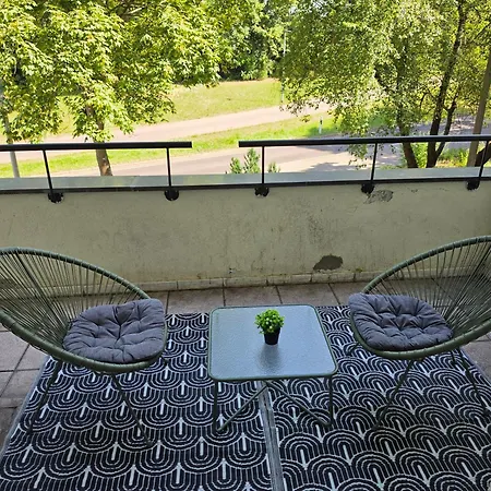 Hostelion Magdeburg