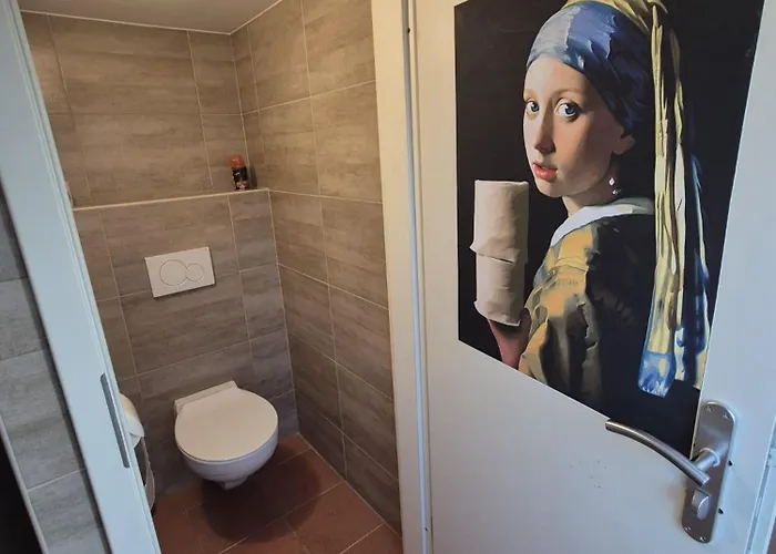 Hostelion * Magdeburg